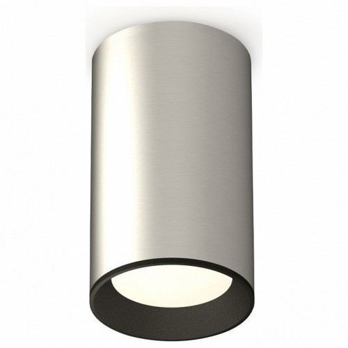 Точечный светильник Ambrella light Techno Spot XS6324001 Точечный светильник Ambrella light Techno Spot XS6324001