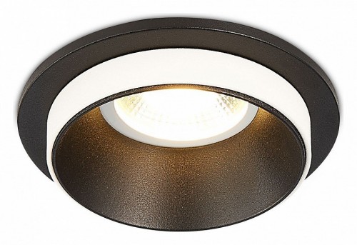 Встраиваемый светильник SIMPLE STORY 2066 2066-1DLBW