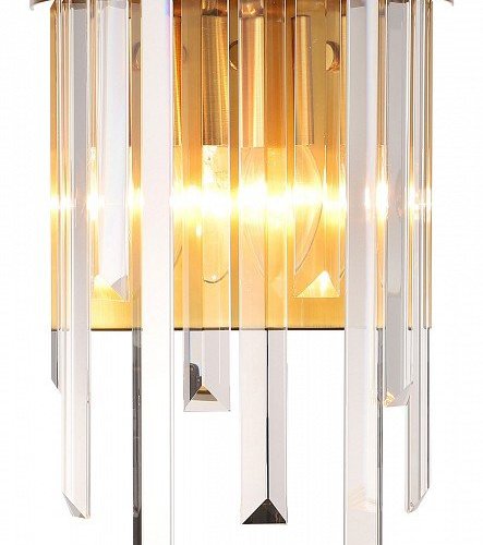 Настенный светильник Stilfort Venecia 2113/03/02W