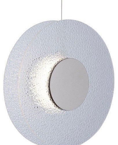 Подвесной светильник DeMarkt Фрайталь 663012701 Подвесной светильник DeMarkt Фрайталь 663012701