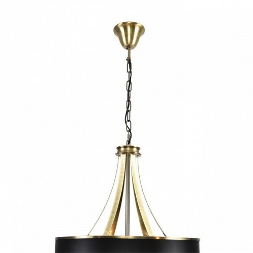 Подвесная люстра Lumion Demetra 8406/9