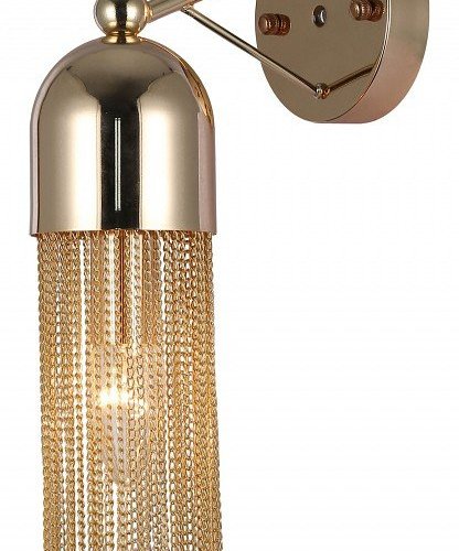 Бра Favourite Zaria 2739-1W Бра Favourite Zaria 2739-1W