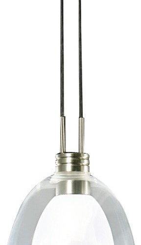 Подвесной светильник Illuminati Clever MD60025-1A