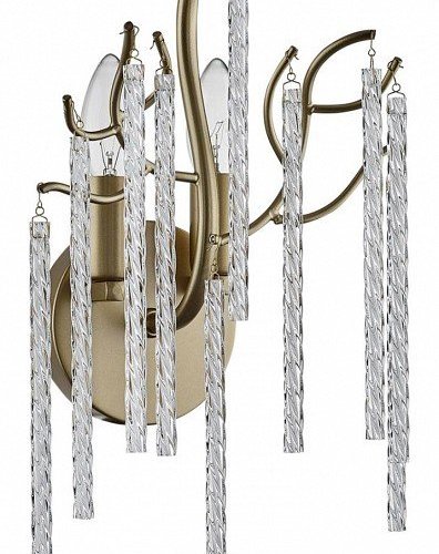 Бра Miss 6520/2W Бра Miss 6520/2W