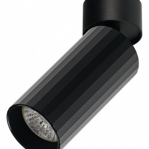 Спот IMEX Capella IL.0005.1901 BK Спот IMEX Capella IL.0005.1901 BK