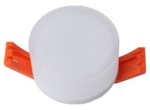 Встраиваемый светодиодный светильник Aployt Lea APL.0034.09.05