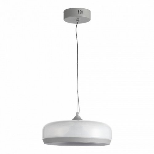 Подвесной светильник ST-Luce Ripple SL6014.503.01 Подвесной светильник ST-Luce Ripple SL6014.503.01