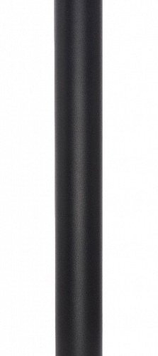 Наземный низкий светильник Favourite Mash 4745-1F Наземный низкий светильник Favourite Mash 4745-1F