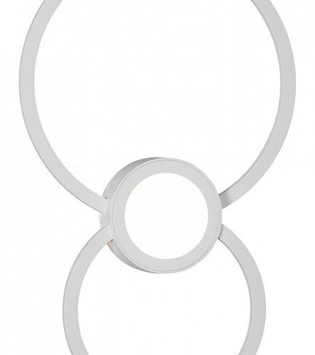 Бра Mantra Mural 6230 Бра Mantra Mural 6230