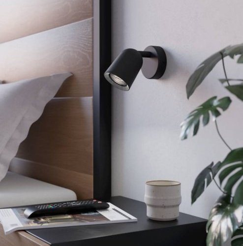 Спот Eglo Camaldoli 901952