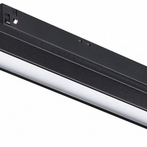 Накладной светильник Novotech Flum 359480