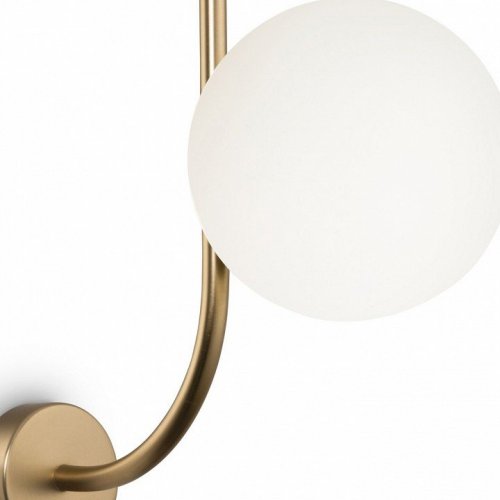 Бра Maytoni Rendez-vous MOD109WL-01BS Бра Maytoni Rendez-vous MOD109WL-01BS