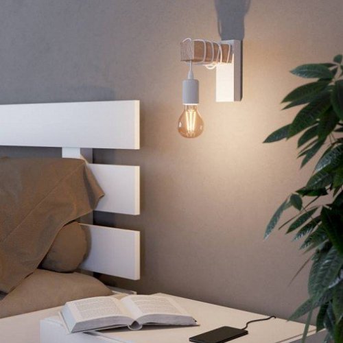 Бра Townshend 43706 Бра Townshend 43706