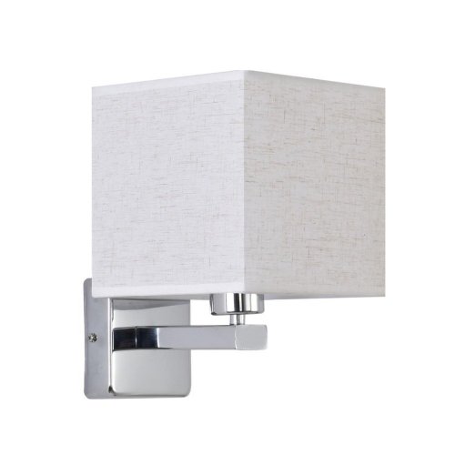 Бра Norman 8360/1W Бра Norman 8360/1W