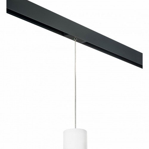 Трековый светильник Lightstar Rullo PRORP3486