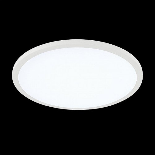 Встраиваемый светодиодный светильник Citilux Омега CLD50R150N