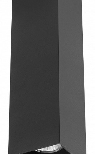 Потолочный светильник Lightstar Rullo 216597 Потолочный светильник Lightstar Rullo 216597