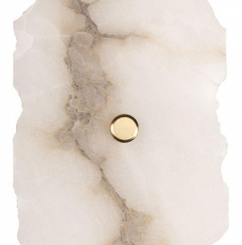 Настенный светильник Loft IT Alicante 10248/1W