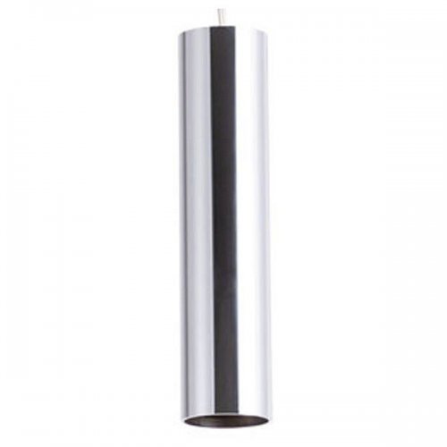 Подвесной светильник Arte Lamp Sirius A1524SP-1CC Подвесной светильник Arte Lamp Sirius A1524SP-1CC