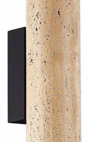 Настенный светильник ST Luce Earthy SL1194.411.01