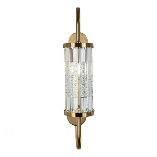 Бра MODELUX ML.534.02 AB