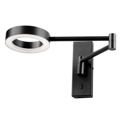 Настенный светильник Loft 765687