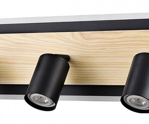 Спот Lumion Pine 8025/20WL Спот Lumion Pine 8025/20WL