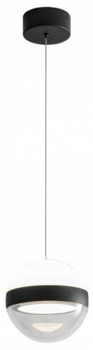 Подвесной светильник Odeon Light Roni 5075/9L Подвесной светильник Odeon Light Roni 5075/9L