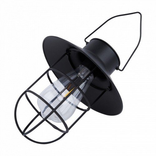 Подвесной светильник Uniel USL-S UL-00012699