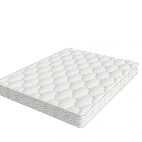 Askona Terapia New Spectra 80x190