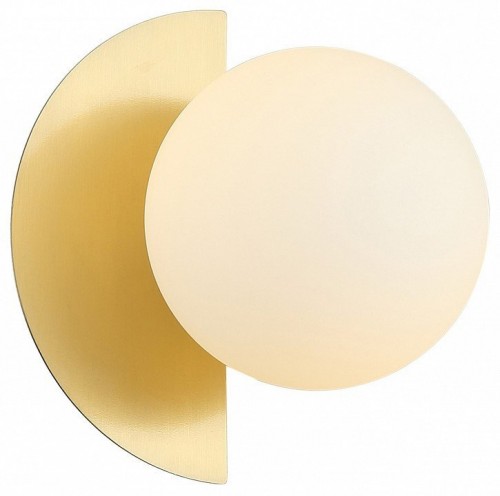 Бра Freya Sepia FR5391WL-01BS Бра Freya Sepia FR5391WL-01BS