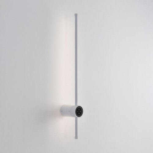 Настенный светильник Lumion Bram 8309/12WL Настенный светильник Lumion Bram 8309/12WL