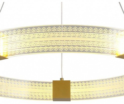 Подвесной светильник Aployt Misia APL.030.03.50 Подвесной светильник Aployt Misia APL.030.03.50