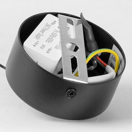 Подвесной светильник Lussole LSP-7356 Подвесной светильник Lussole LSP-7356