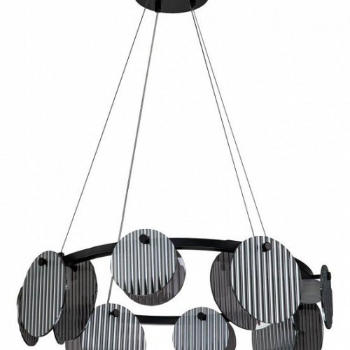 Подвесной светильник Stilfort Relux 4008/02/08P Подвесной светильник Stilfort Relux 4008/02/08P