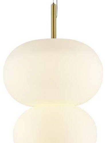 Подвесной светильник Aployt Adeli APL.646.06.20 Подвесной светильник Aployt Adeli APL.646.06.20