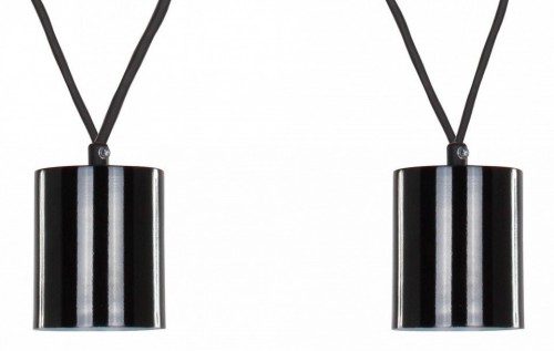 Подвесной светильник Favourite Actuel 1441-6P