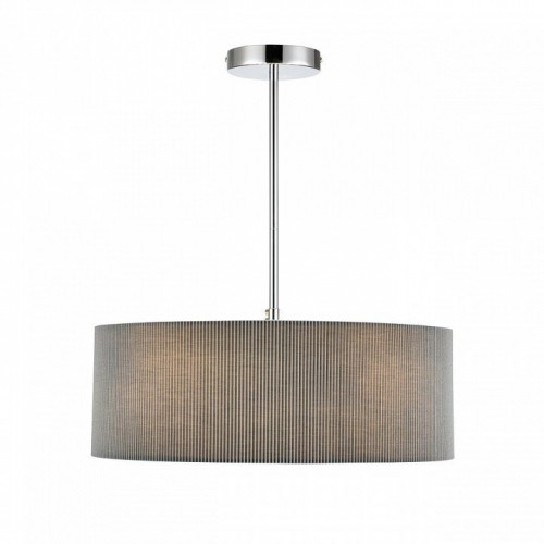 Потолочная люстра Lumion Zigrisa 8111/5