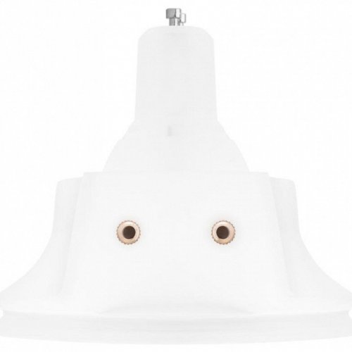 Встраиваемый светильник Loft IT Ghost 10356E