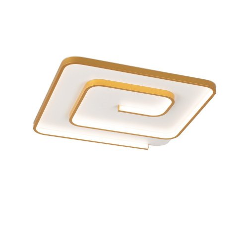 Потолочная люстра V2097-8/1PL Потолочная люстра V2097-8/1PL