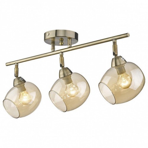 Спот Velante 237-507-03 Спот Velante 237-507-03