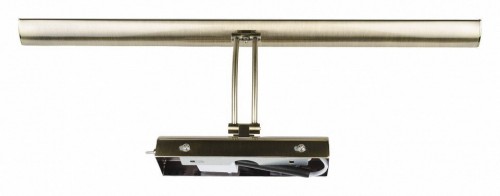 Подсветка для зеркала Uniel ULT UL-00006904