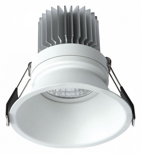 Точечный точечный светильник светильник Mantra Formentera C0071