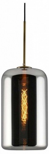 Подвесной светильник Moderli Scrum V11536-1P