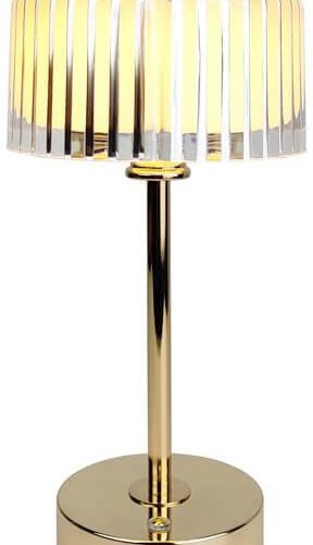 Интерьерная настольная лампа Spello L64331.70