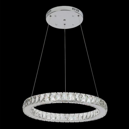 Подвесной светильник Eletto Olimpia EL330P40.1 Подвесной светильник Eletto Olimpia EL330P40.1