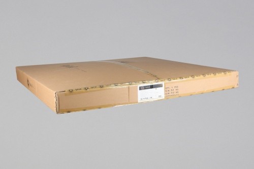 Подвесной светильник Aployt Monisia APL.020.03.243