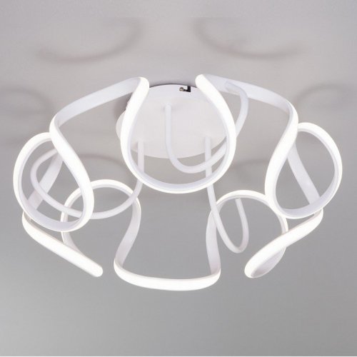 Накладной светильник Eurosvet Alstroemeria a053050 Накладной светильник Eurosvet Alstroemeria a053050