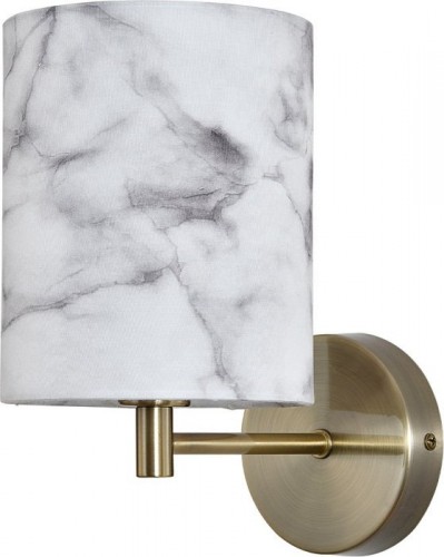 Бра Indigo Venato V000579