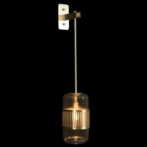 Бра Loft IT Fairytree 10097W